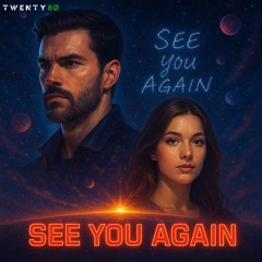 See You Again
