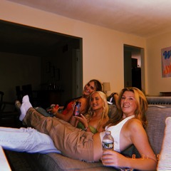 SIT ON IT