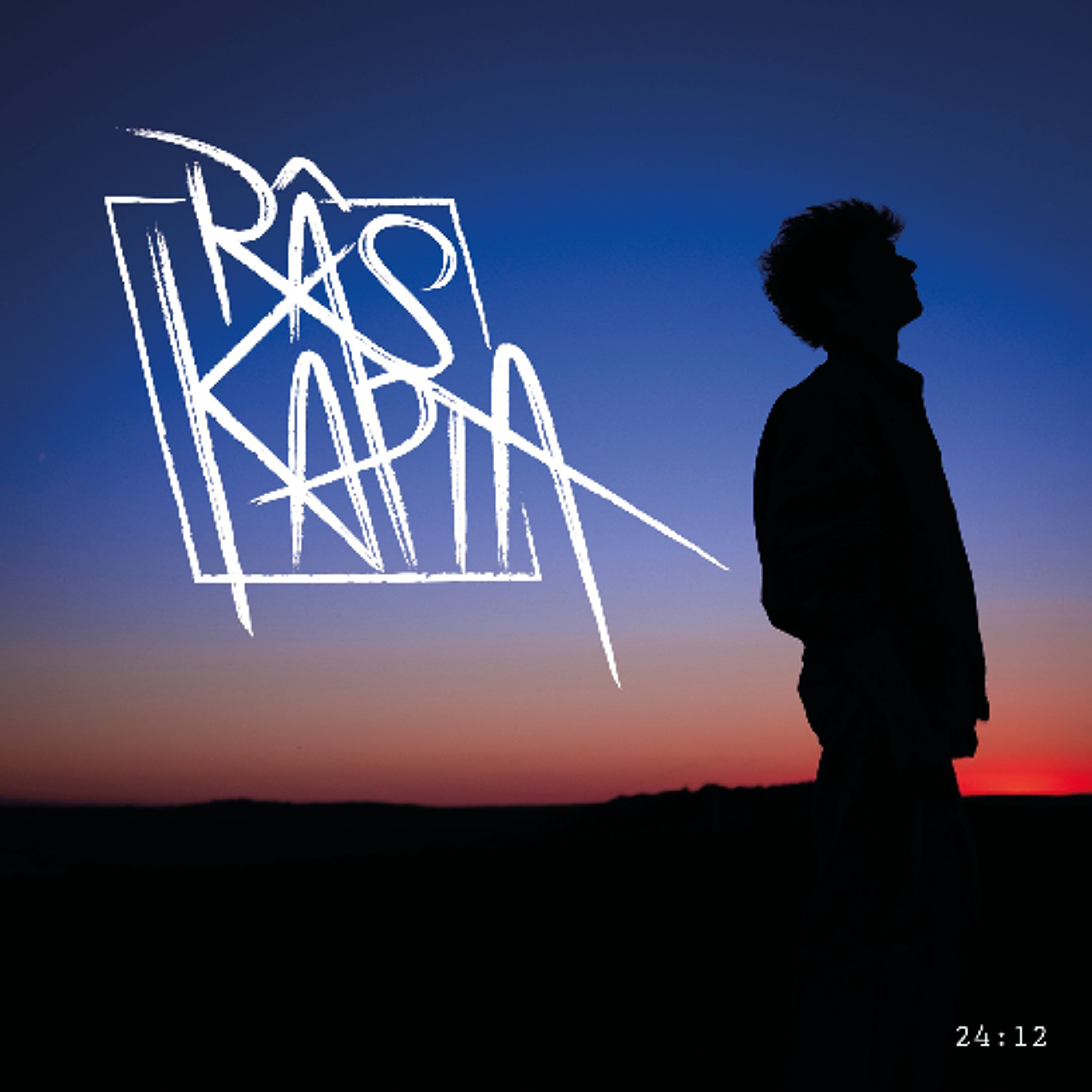 [Passages] Interview - Râs Kapta, sorti de son 1er EP "R.A.S" episode artwork