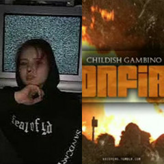 On Top x Bonfire (Full)