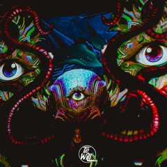Dark Candy (FULL SET)
