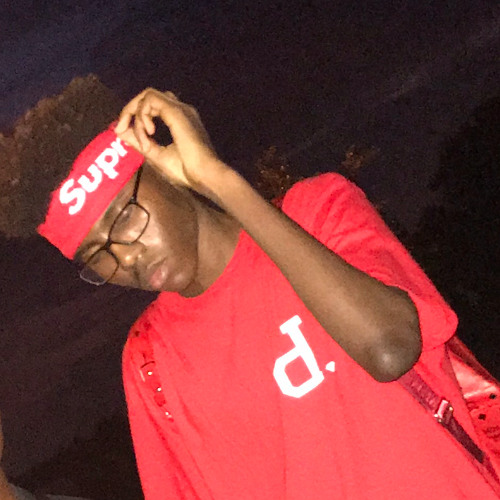 J4ydizz1e - Days outta luck