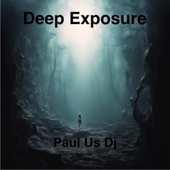 Deep Exposure