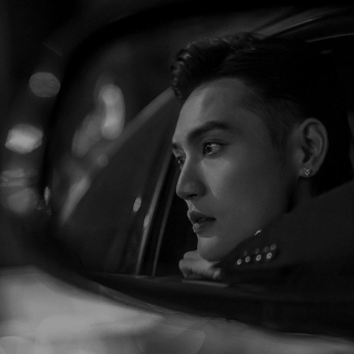 Chang Con La Chung Ta - Vo Dang Khoa