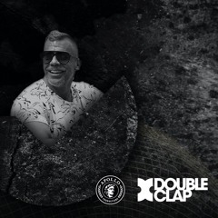 Joiku Radio 005 - Guestmix: MATT STELLAR