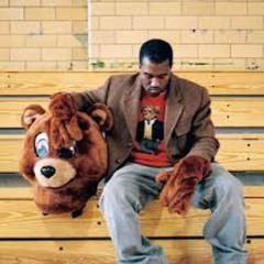 Algebra (kanye west, college dropout, life of pablo type beat)