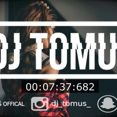 POMPA / VIXA 2020  I VOL.45  [ Najlepsza VIXA Do Auta  ] #HITY / #REMIXY @DJ TomU Official