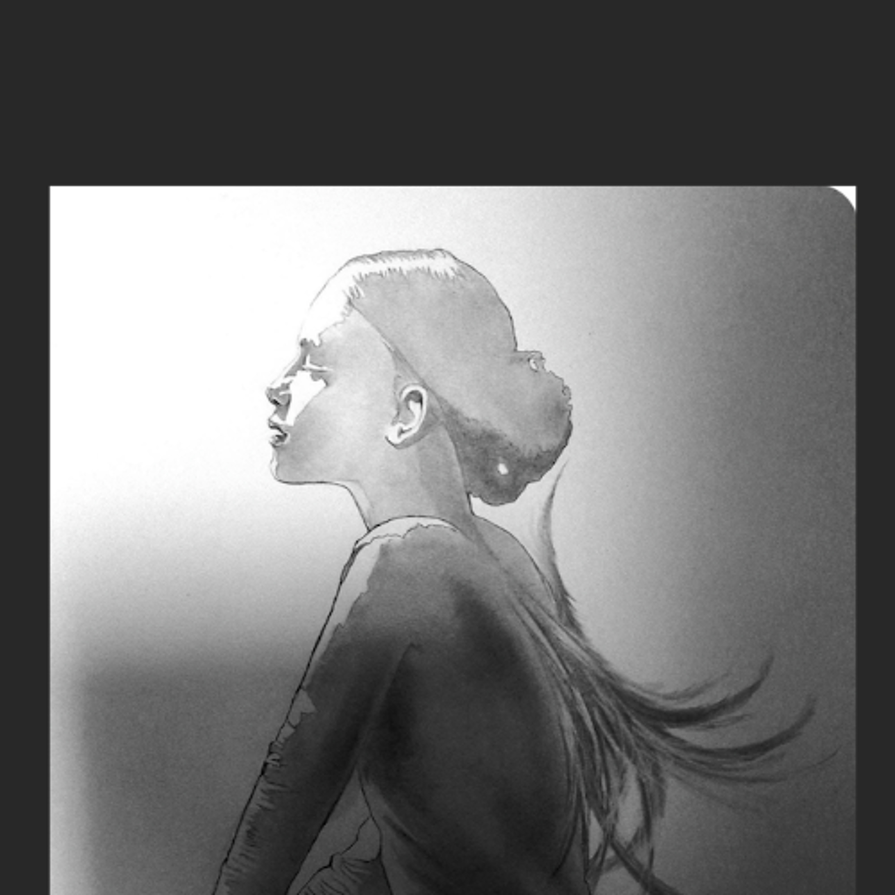 SPIRIT SONGS FOR YOU AMIS - Farewell Angelina par Bob Dylan (mercredi 6 mai 2026) episode artwork