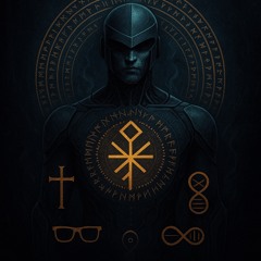 🔱 TITEL 1 — GAIA FREQUENCY 🫨🏴‍☠️🖕🏽❤️‍🔥👁️🪽🙏🏽🤟🏾♾️