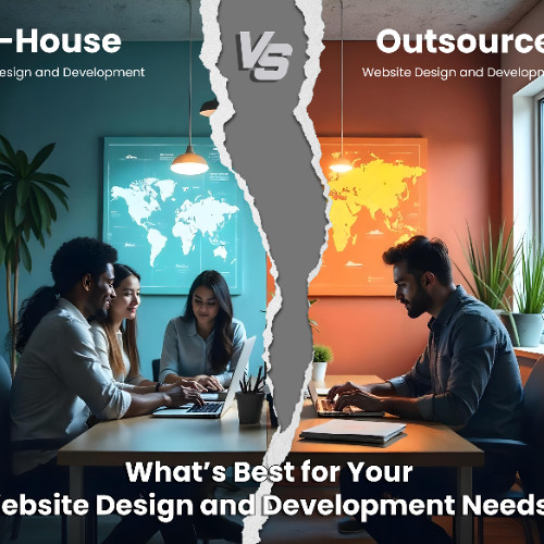 house-vs-outsourcing-whats-best-for-your-website-design-and-development-needs