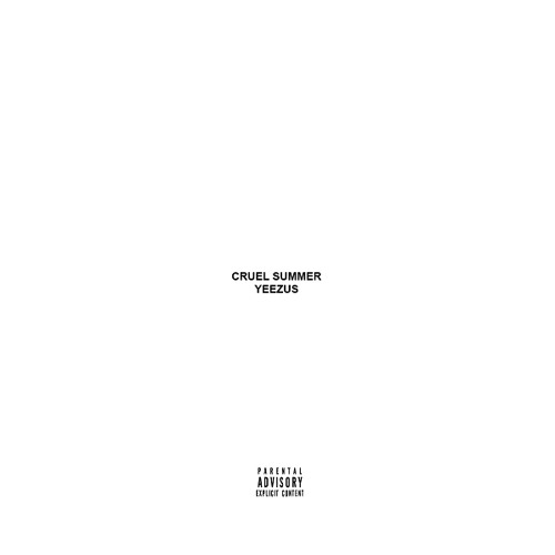 Another You (feat. Tony Williams, Freddie Gibbs, & King Chip) (Leak)