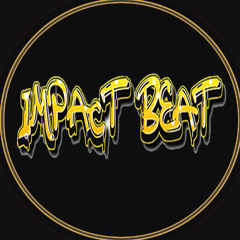 Impact Beat  DJ   (Original mix)