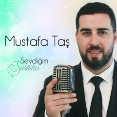 Aşkın Bitirdi Beni