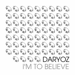 DARYOZ | TRACK