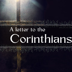 250921_Sin and the church_1 Cor 5v1 - 6v8