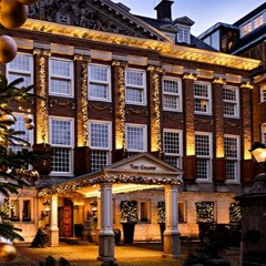 Geschiedenis van de Admiraliteit van Amsterdam