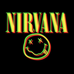 Nirvana - Smells Like Teen Spirit Hip-Hop Remix W/ Vocals (Prod. Teddy $lick)