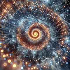 PsyTrance
