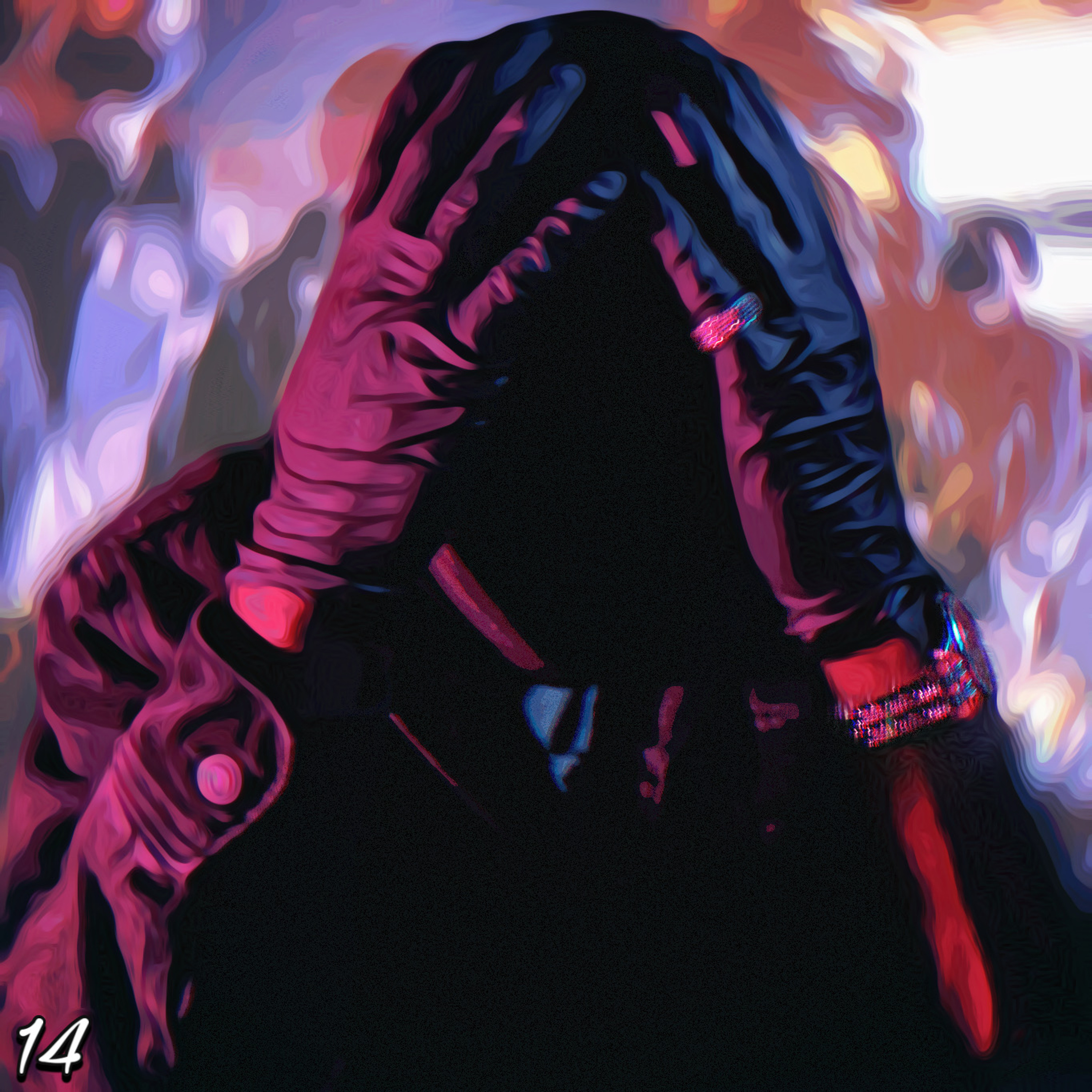 f a i r w a r n i n g episode artwork