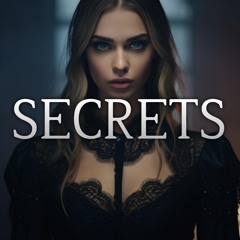 Secrets [Copyright Free]