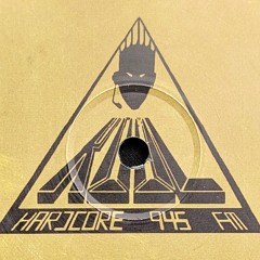 The Return Of WAGNER..