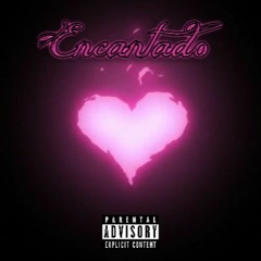 Encantado (Prod. Ocel Beats)