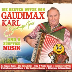 Witze 1