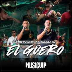 Stream Ulises Martinez music | Listen to songs, albums, playlists ...