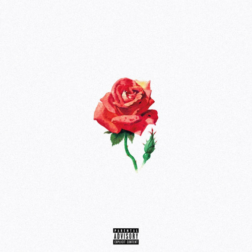 CARE FOR ME ft.MUCHREALA #BSTTO💵