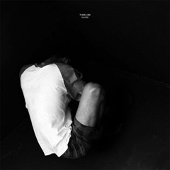 Bully - 07. Thank You (Feat. Debi, Young B)