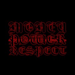 MoneyPowerRespect