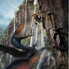 쥬라기 월드: 새로운 시작 【다시보기】정식 버전 2025-KOREAN- 전체 영화HD