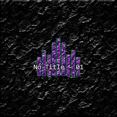 No Title - 01