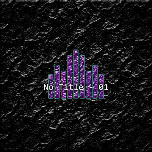 No Title - 01