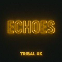 Echoes [FREE DL]