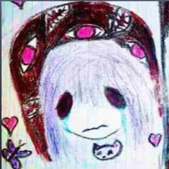 roi - love songs (ax owen12)[FUCKYOUJAYDEN EXCLUSIVE]