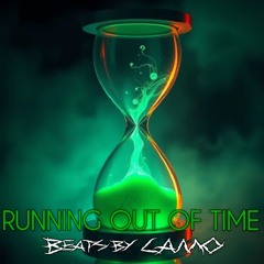 Running out of time