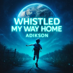 Whistled My Way Home