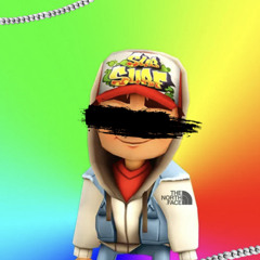 „Subway Surfers Theme“ Techno Remix by L.U.C