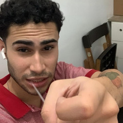 bom dia bb / tóxico [prod. t1nky w1nky]