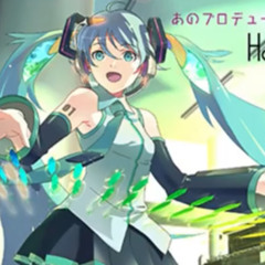 I sang this song for Discord girl| Melt ft. Sora the Troll