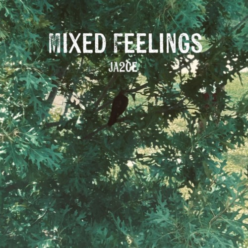 Stream Ja2ce | Listen to Mixed Feelings playlist online for free on ...