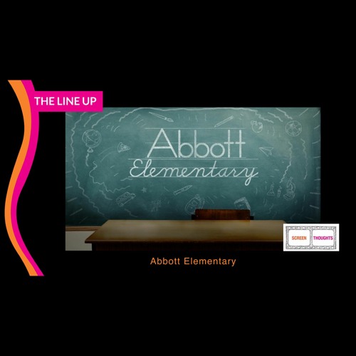 TV Series Review: Abbott Elementary