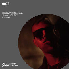 0079 14TH MAR 2022