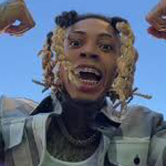 Fase Yoda -  Greatest