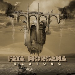Fata Morgana > Substance #262_RadioBondiFM