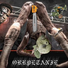 ORCPENTANIE