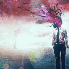 TEK NIK - ONE MANS THEORY