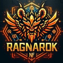 Ragnarök
