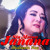 Artwork for Ghanam Ratol Kai Pa Chajono
